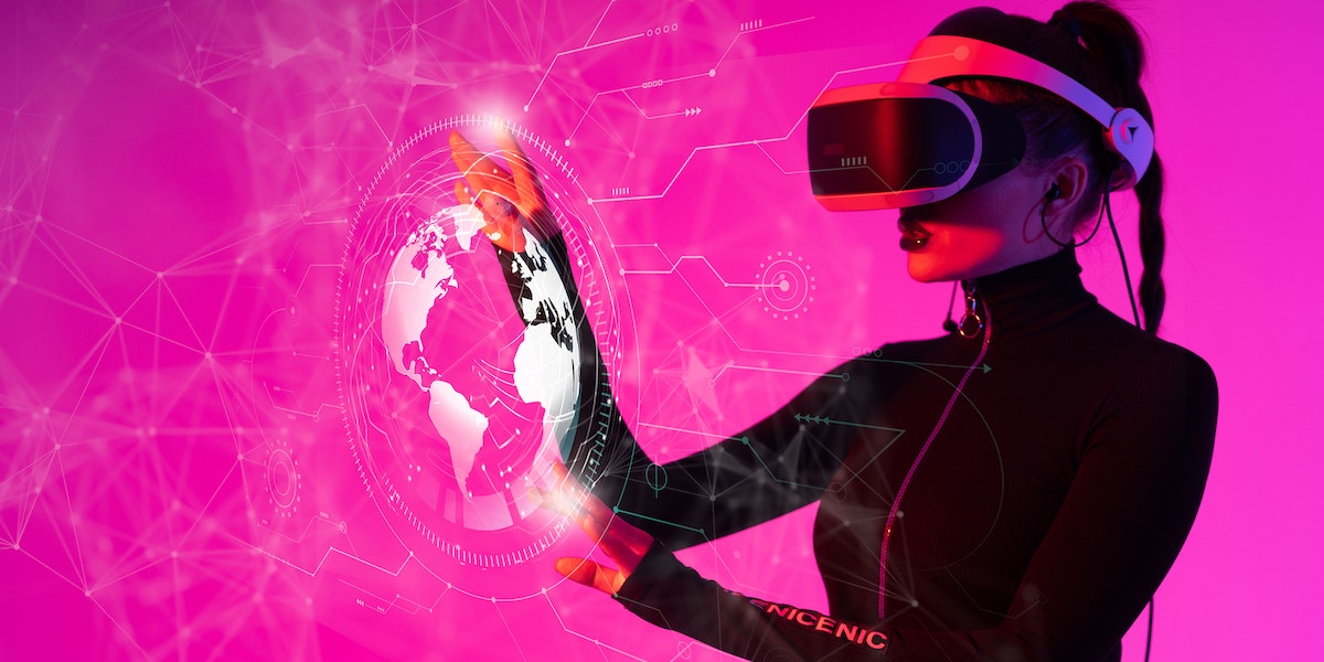 Holography: Unlocking the Power of Three-Dimensional Imagery