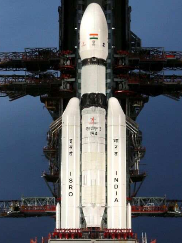 Chandrayaan 3