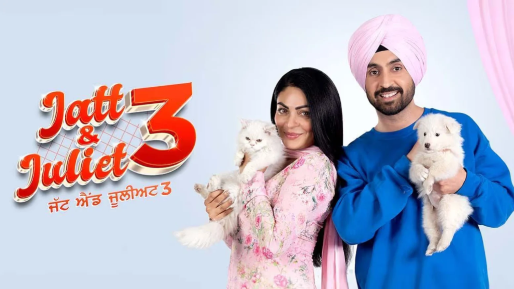 OTT releases this weekend