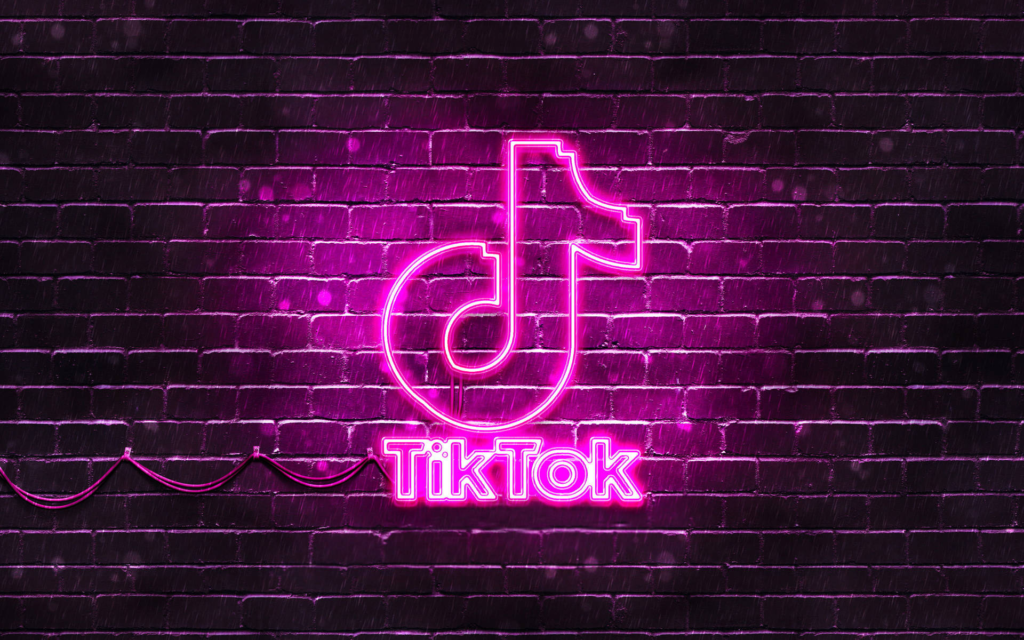 TikTok ban