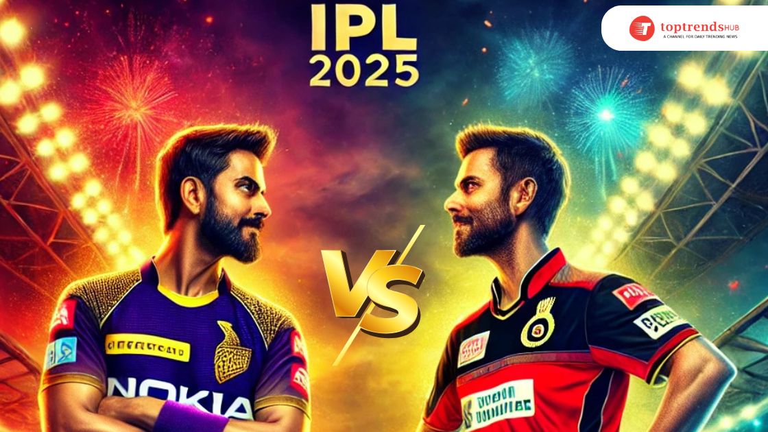 IPL 2025