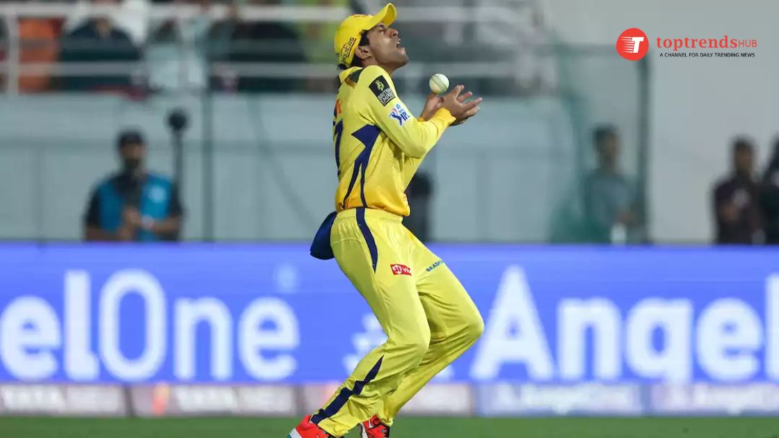 IPL 2025