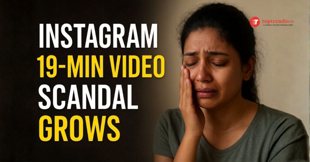 nowruz-2025-persian-new-year-date-meaning-traditions-explained